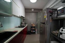 Blk 525 Hougang Avenue 6 (Hougang), HDB 5 Rooms #426941411